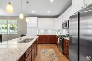 5154 W Lower Wood Ln, Herriman, UT 84096 - Photo 14