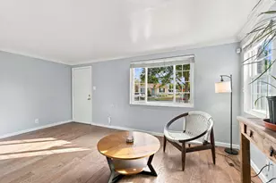 1142 S Redwood Dr, Salt Lake City, UT 84104 - Photo 12