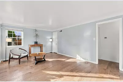 1142 S Redwood Dr, Salt Lake City, UT 84104 - Photo 10