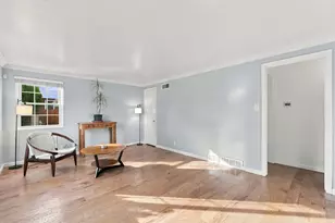 1142 S Redwood Dr, Salt Lake City, UT 84104 - Photo 10