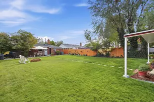 1142 S Redwood Dr, Salt Lake City, UT 84104 - Photo 24