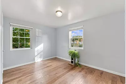 1142 S Redwood Dr, Salt Lake City, UT 84104 - Photo 14