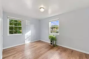 1142 S Redwood Dr, Salt Lake City, UT 84104 - Photo 14