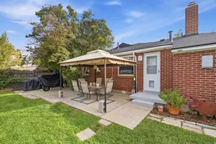 1142 S Redwood Dr, Salt Lake City, UT 84104 - Photo 18