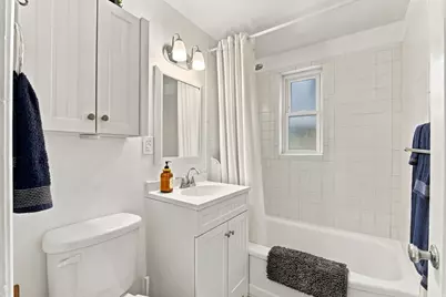 1142 S Redwood Dr, Salt Lake City, UT 84104 - Photo 16