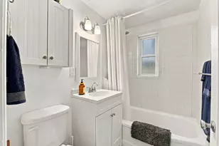 1142 S Redwood Dr, Salt Lake City, UT 84104 - Photo 16