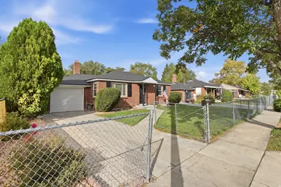 1142 S Redwood Dr, Salt Lake City, UT 84104 - Photo 26