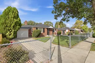 1142 S Redwood Dr, Salt Lake City, UT 84104 - Photo 26