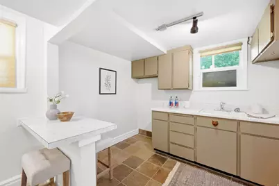 2491 S Douglas St, Salt Lake City, UT 84106 - Photo 20