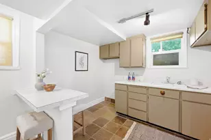 2491 S Douglas St, Salt Lake City, UT 84106 - Photo 20