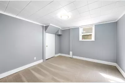 2491 S Douglas St, Salt Lake City, UT 84106 - Photo 22
