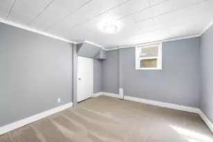 2491 S Douglas St, Salt Lake City, UT 84106 - Photo 22