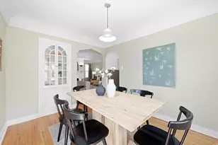 2491 S Douglas St, Salt Lake City, UT 84106 - Photo 8