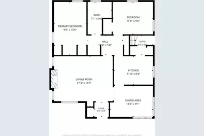 2491 S Douglas St, Salt Lake City, UT 84106 - Photo 44