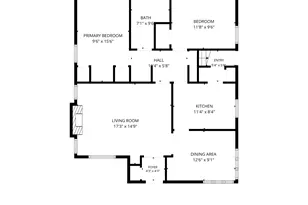 2491 S Douglas St, Salt Lake City, UT 84106 - Photo 44