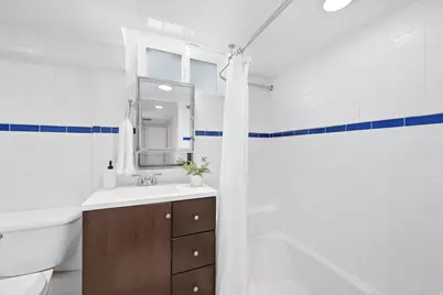 2491 S Douglas St, Salt Lake City, UT 84106 - Photo 26