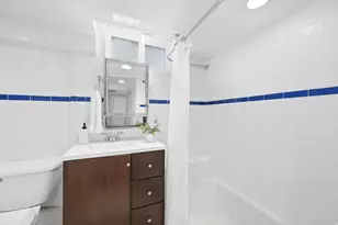 2491 S Douglas St, Salt Lake City, UT 84106 - Photo 26
