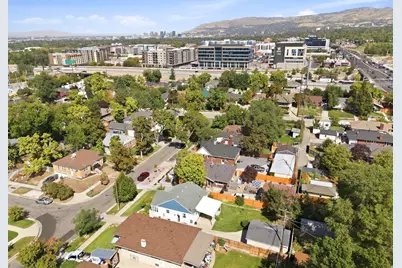 2491 S Douglas St, Salt Lake City, UT 84106 - Photo 40