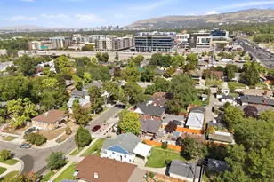 2491 S Douglas St, Salt Lake City, UT 84106 - Photo 40
