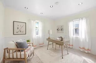 2491 S Douglas St, Salt Lake City, UT 84106 - Photo 16