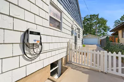 2491 S Douglas St, Salt Lake City, UT 84106 - Photo 34
