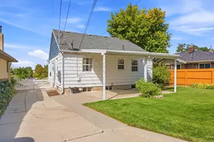 2491 S Douglas St, Salt Lake City, UT 84106 - Photo 32
