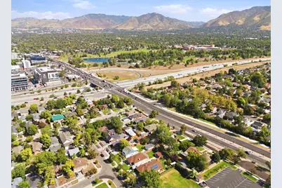 2491 S Douglas St, Salt Lake City, UT 84106 - Photo 42