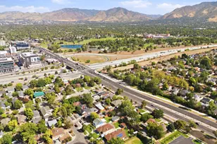2491 S Douglas St, Salt Lake City, UT 84106 - Photo 42
