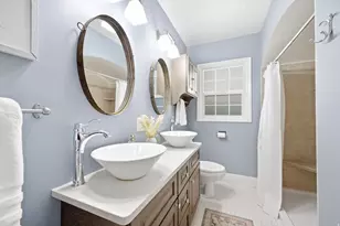 2491 S Douglas St, Salt Lake City, UT 84106 - Photo 14