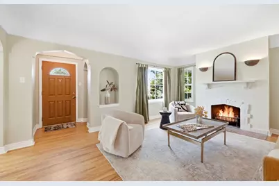 2491 S Douglas St, Salt Lake City, UT 84106 - Photo 4