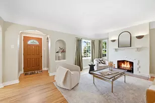 2491 S Douglas St, Salt Lake City, UT 84106 - Photo 4