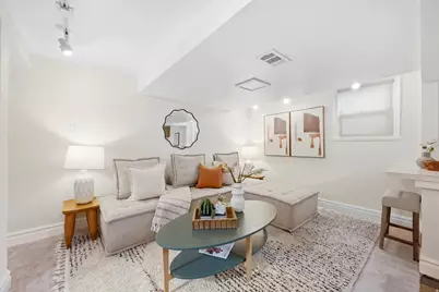 2491 S Douglas St, Salt Lake City, UT 84106 - Photo 18