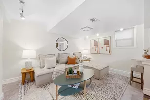 2491 S Douglas St, Salt Lake City, UT 84106 - Photo 18