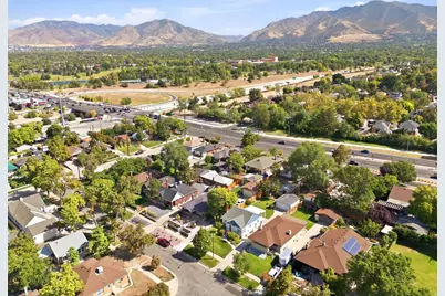 2491 S Douglas St, Salt Lake City, UT 84106 - Photo 38