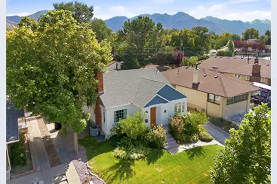 2491 S Douglas St, Salt Lake City, UT 84106 - Photo 36