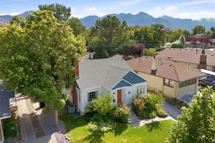 2491 S Douglas St, Salt Lake City, UT 84106 - Photo 36