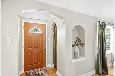 2491 S Douglas St, Salt Lake City, UT 84106 - Photo 6