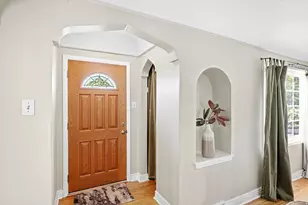 2491 S Douglas St, Salt Lake City, UT 84106 - Photo 6
