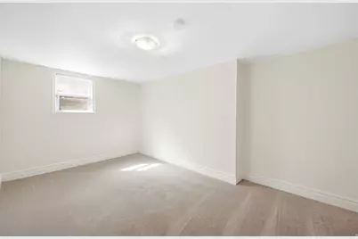 2491 S Douglas St, Salt Lake City, UT 84106 - Photo 24