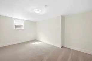 2491 S Douglas St, Salt Lake City, UT 84106 - Photo 24