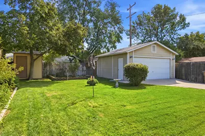 2491 S Douglas St, Salt Lake City, UT 84106 - Photo 30