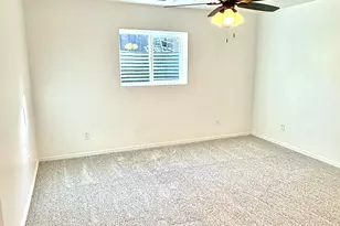 10158 S High Point Ln E, Sandy, UT 84092 - Photo 20