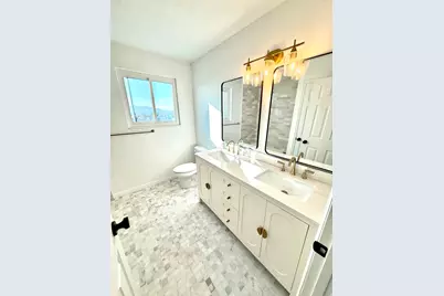 10158 S High Point Ln E, Sandy, UT 84092 - Photo 12