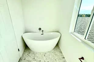 10158 S High Point Ln E, Sandy, UT 84092 - Photo 12