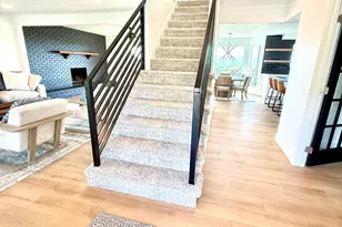10158 S High Point Ln E, Sandy, UT 84092 - Photo 8
