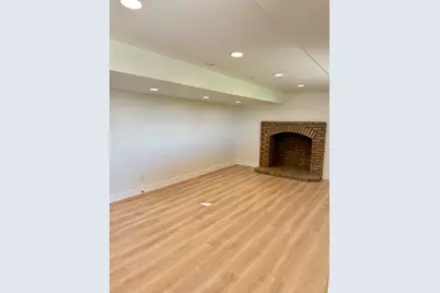 10158 S High Point Ln E, Sandy, UT 84092 - Photo 20