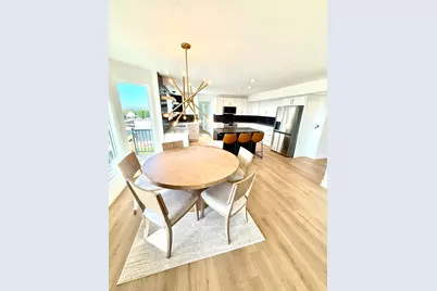 10158 S High Point Ln E, Sandy, UT 84092 - Photo 4