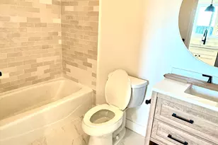 10158 S High Point Ln E, Sandy, UT 84092 - Photo 18