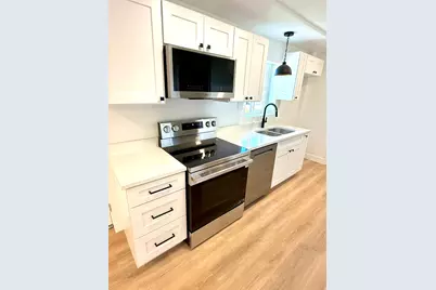 10158 S High Point Ln E, Sandy, UT 84092 - Photo 16