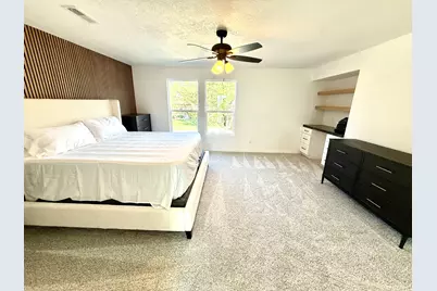 10158 S High Point Ln E, Sandy, UT 84092 - Photo 8